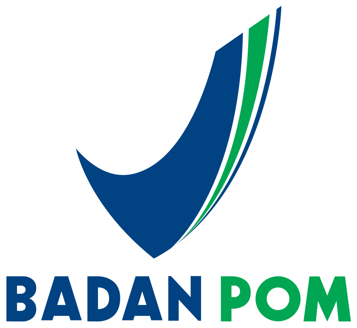 BPOM - Badan Pengawas Obat Makanan